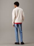 Denim Dad Jeans  Men