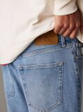Denim Dad Jeans  Men