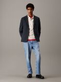 Denim Dad Jeans  Men