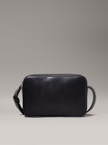 Black Crossbody Bag  Women