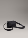 Black Crossbody Bag  Women