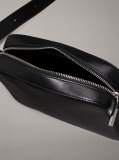 Black Crossbody Bag  Women