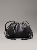 Black Crossbody Bag  Women