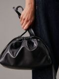 Black Crossbody Bag  Women
