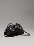 Black Crossbody Bag  Women