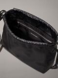 Black Crossbody Bag  Women