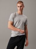 Multi Σετ 3 Τεμαχίων Lounge T-Shirts  Άνδρας