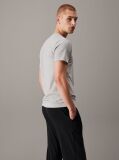 Multi Σετ 3 Τεμαχίων Lounge T-Shirts  Άνδρας