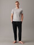 Multi Σετ 3 Τεμαχίων Lounge T-Shirts  Άνδρας
