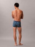 Multi Low Rise Trunks - Micro Stretch Cooling  Men