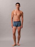 Multi Low Rise Trunks - Micro Stretch Cooling  Men