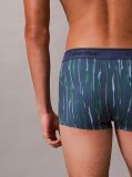 Multi Low Rise Trunks - Micro Stretch Cooling  Men