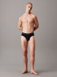 Multi Σετ 3 Σλιπ - Icon Cotton Stretch  Άνδρας