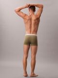 Multi 3 Pack Trunks - Heritage Cotton Stretch  Men