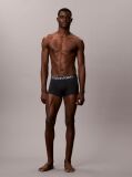 Multi 3 Pack Trunks - Ultra Soft Lyocell  Men