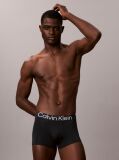 Multi 3 Pack Trunks - Ultra Soft Lyocell  Men