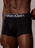 Multi 3 Pack Trunks - Ultra Soft Lyocell  Men