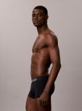 Multi 3 Pack Trunks - Ultra Soft Lyocell  Men