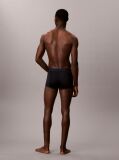 Multi 3 Pack Trunks - Ultra Soft Lyocell  Men