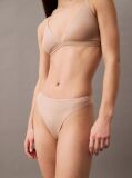 Beige Thong - Perfectly Fit  Women