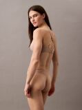 Beige Thong - Perfectly Fit  Women