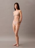 Beige Thong - Perfectly Fit  Women