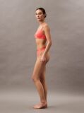 Pink Thong - Perfectly Fit  Women