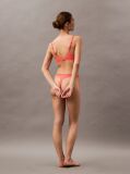 Pink Thong - Perfectly Fit  Women