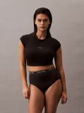 Μαύρο Σλιπ Shapewear - Icon  Γυναίκα