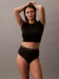 Μαύρο Σλιπ Shapewear - Icon  Γυναίκα