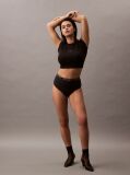 Μαύρο Σλιπ Shapewear - Icon  Γυναίκα