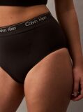 Μαύρο Σλιπ Shapewear - Icon  Γυναίκα