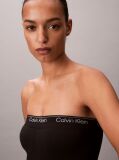 Μαύρο Shapewear Κορμάκι - Icon  Γυναίκα