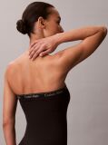 Μαύρο Shapewear Κορμάκι - Icon  Γυναίκα