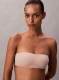 Μπεζ Strapless Σουτιέν - Perfectly Fit  Γυναίκα