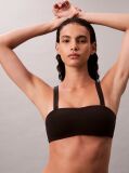 Μαύρο Strapless Σουτιέν - Perfectly Fit  Γυναίκα