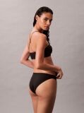 Μαύρο Strapless Σουτιέν - Perfectly Fit  Γυναίκα
