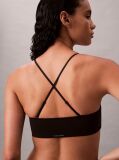 Μαύρο Strapless Σουτιέν - Perfectly Fit  Γυναίκα