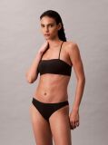 Μαύρο Strapless Σουτιέν - Perfectly Fit  Γυναίκα