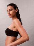 Μαύρο Strapless Σουτιέν - Perfectly Fit  Γυναίκα