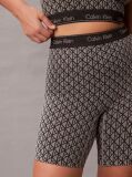 Γκρι Shapewear Σορτς - Icon  Γυναίκα