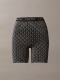 Γκρι Shapewear Σορτς - Icon  Γυναίκα