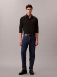 Black Long Sleeve Shirt  Men