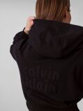 Black Hoodie  Women