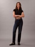 Denim Mom Τζιν  Γυναίκα