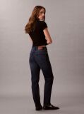 Denim Mom Τζιν  Γυναίκα