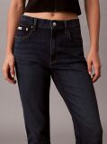 Denim Mom Τζιν  Γυναίκα