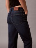 Denim Mom Τζιν  Γυναίκα