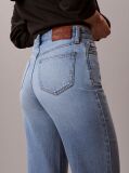 Denim Barrel Fit Jeans  Women