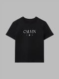 lv047e813gub1 1